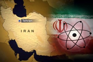 بررسی پاسخ 1+5 ایران توسط آمریکا