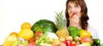 برای افزایش اشتها چه كاری باید انجام داد؟