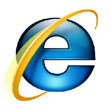 حفره جدید مرورگر مایكروسافت دردسرساز شد