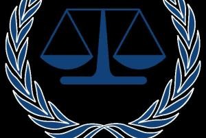 دختر متولد 1364، جوان ترین قاضی ایران!