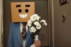 راهی برای اینکه آقایان تا 100سالگی زندگی کنند!