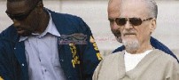 ازدواج یک کشیش با 13 دختر کم سن و سال !!