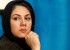 بازیگر زن و طراحی مانتوهای پانصد هزار تومانی!!