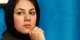 بازیگر زن و طراحی مانتوهای پانصد هزار تومانی!!