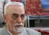 اقتصاد ایران 5 روز تعطیل است !!
