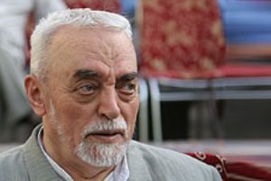 اقتصاد ایران 5 روز تعطیل است !!