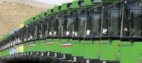 نرخ خدمات حمل ونقل عمومی افزایش نخواهد یافت