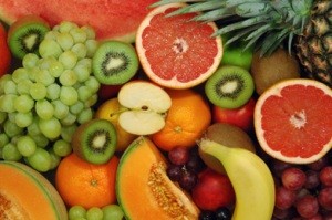 میوه ای فوق العاده برای درمان آرتروز