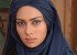 بازی پگاه آهنگرانی در «متولد 1361»