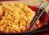 طرز تهیه برنج سرخ کرده (غذای چینی)