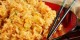 طرز تهیه برنج سرخ کرده (غذای چینی)