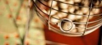 قرعه کشی برای تعیین کردن قاتل