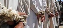 دستگیری چند عامل القاعده در فرودگاه مهرآباد