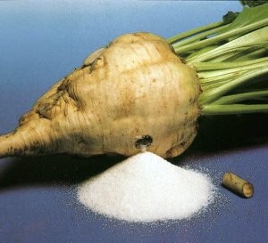 تاثیر شکر در خوش اخلاق شدن افراد