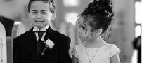 فواید ازدواج برای آقایان (طنز)