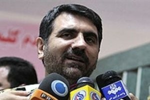 آخرین جزئیات ترورهای دیروز تهران