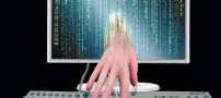 دستگیری مغز متفکر بزرگترین وب سایت تبهکاری دنیا