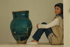 ستارههای سینمای ایران چگونه وارد دنیای بازیگری شدند؟!