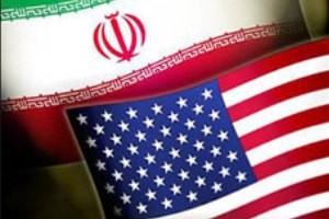 تحریم 10 شرکت مرتبط با ایران توسط آمریکا