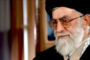 نظر مقام رهبری در خصوص مداحی زنان