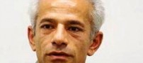 محمد خاکپور سرمربی تیم فوتبال استیل آذین شد