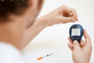 کاهش باورنکردنی عوارض دیابت با این دو سبزی