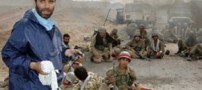 شاید «اخراجیها» به قسمت چهارم هم بکشد !