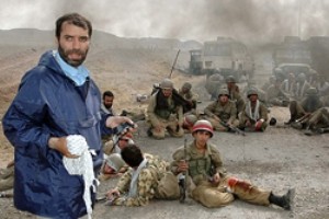 شاید «اخراجیها» به قسمت چهارم هم بکشد !
