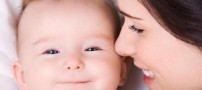 چند فرزندی بهتر است یا تک فرزندی؟!