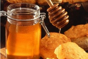 رواج مصرف عسل جنسی در کشورهای عربی!