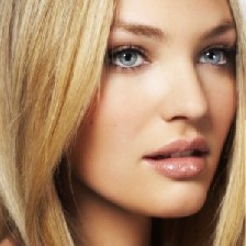 پنج توصیه ساده برای زیبایی پوست