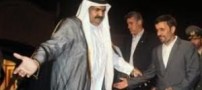 تنها شرط قطر برای همکاری در حمله به ایران