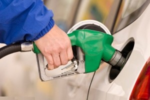 بنزین آزاد 600، 800 یا 1000تومان ؟