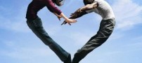 9 ویژگی که همسر شما آن را دوست دارد