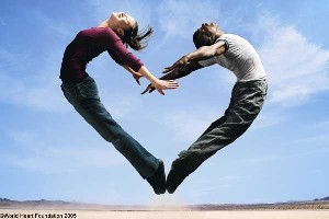 9 ویژگی که همسر شما آن را دوست دارد