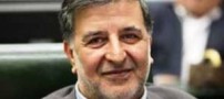 درخواست مجازات اعدام برای برهم زنندگان طرح هدفمندی یارانهها
