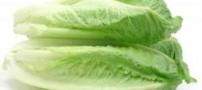 گیاهی خواب آور و مفید برای تقویت میل جنسی