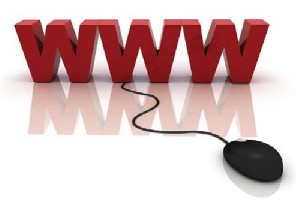 پایان آدرس های اینترنتی تا یک ماه دیگر