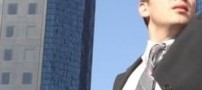 استراتژی ها و تاکتیک های مدرن برای تجارت