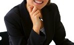 چرا مدیریت خانمها از آقایون بهتره ؟