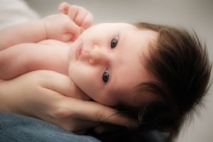 روشهایی بسیار ساده برای داشتن نوزادی آرام