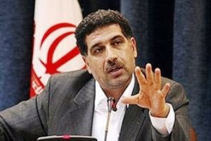 جریمهٔ سنگین مالیاتی برای طلافروشان متخلف