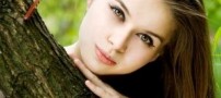 روشی بی نظیر برای شادابی پوست