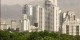 قیمت مسکن 5 درصد کاهش یافت