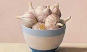 خوراکی مفید برای کاهش فشار خون