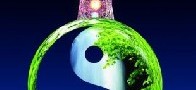 چگونه انرژی مثبت پخش کنیم؟