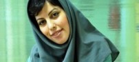 آلودگی هوا دلیل فوت خبرنگار سیاست روز