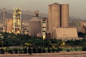 مهمترین دلیل آلودگی هوای تهران چیست؟