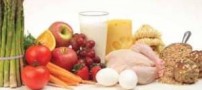 بازگشت شما به زندگی با خوش خوراکی