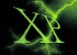 نصب ویندوز xp بصورت خودکار فقط با یک کلیک